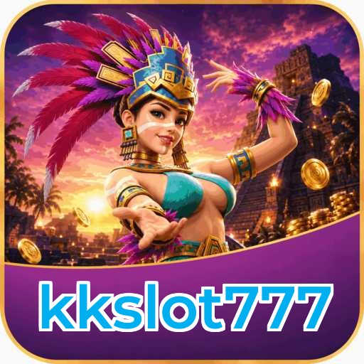 kkslot777 Support