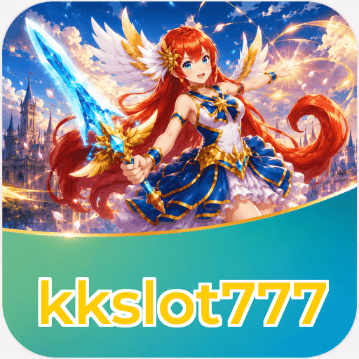 APK Specifications