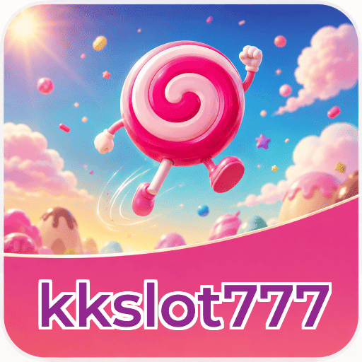 Verifikasi APK