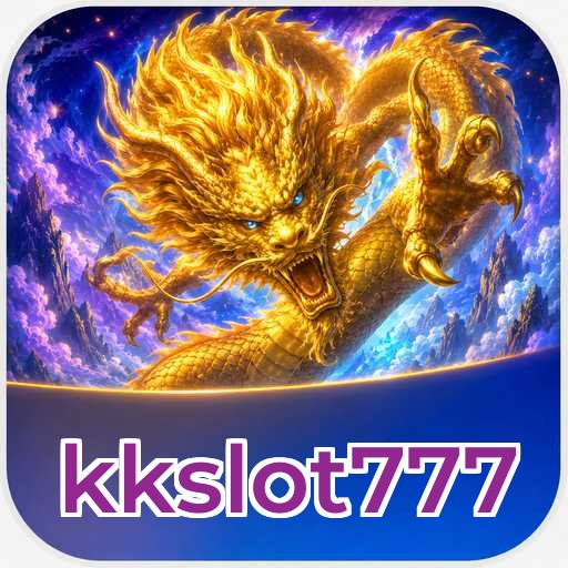 Troubleshooting Download