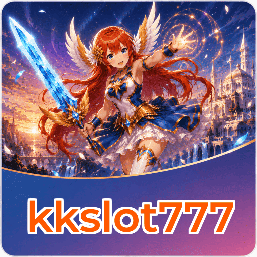 Recommendations