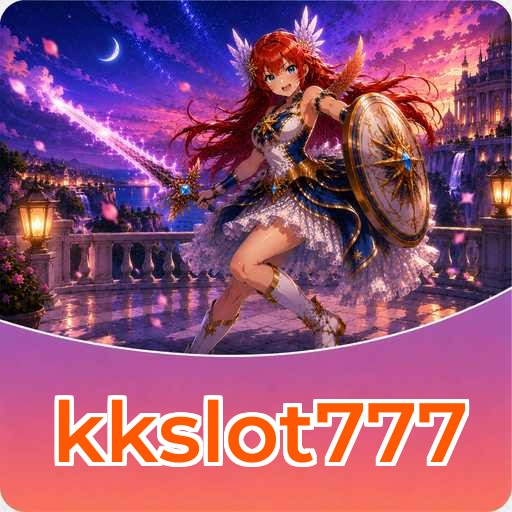Level privasi profile