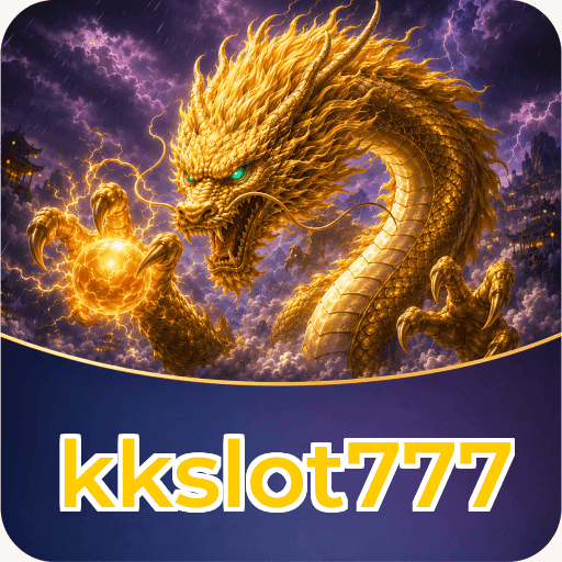 Langkah mengisi profile
