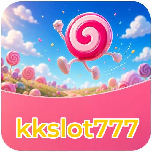 Instalasi iOS
