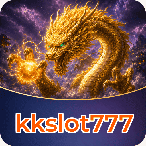 Persiapan Download