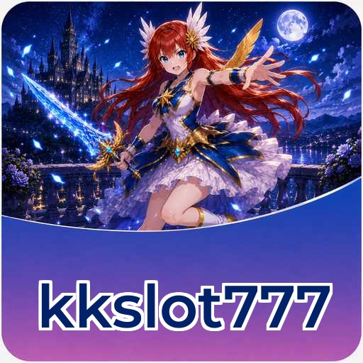 Field profile kkslot777