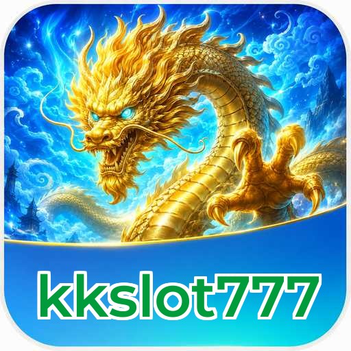 Reinstall Guide