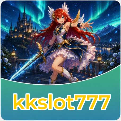 Kesimpulan