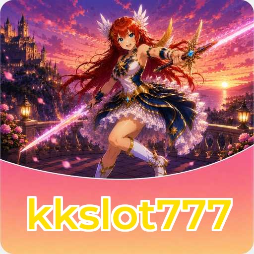 kkslot777 Download Guide