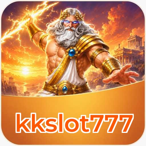 Audit profile kkslot777