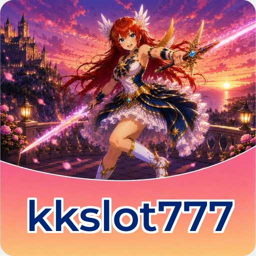 Metodologi riset kkslot777