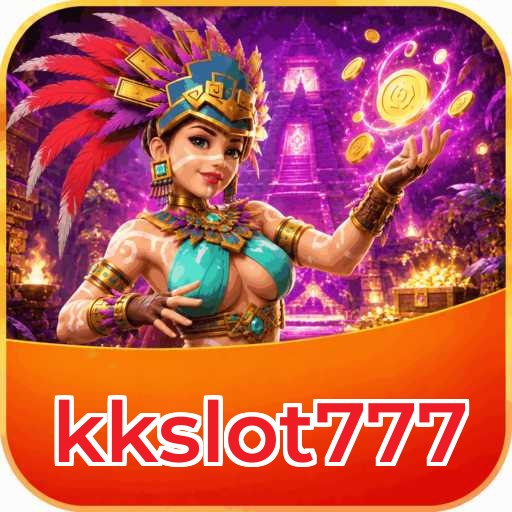 Latest Updates 2026