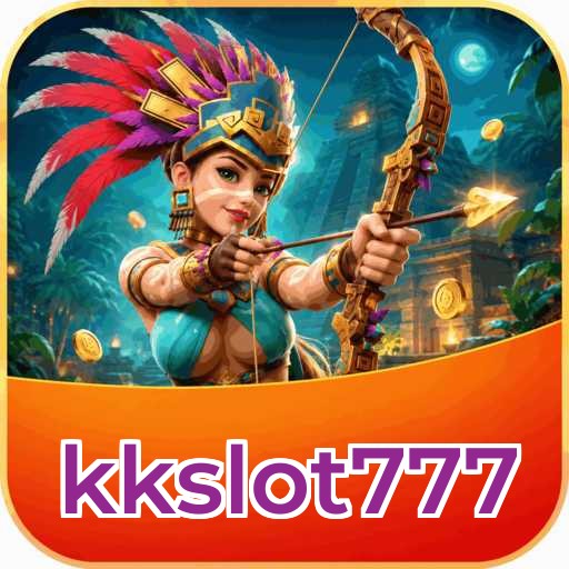 Konfigurasi Awal