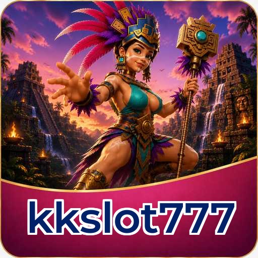 Download APK